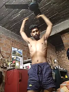 Deathsoul02 online show from September 24, 2025, 1:47 pm