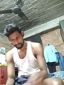 Deathsoul02 online show from September 30, 2025, 10:53 am