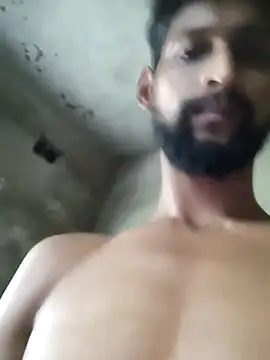 Deathsoul02 online show from October 3, 2025, 4:20 am