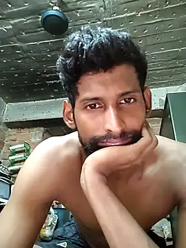 Deathsoul02 online show from October 7, 2025, 7:16 am