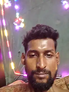 Deathsoul02 online show from October 22, 2025, 2:17 pm