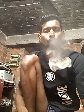 Deathsoul02 online show from October 26, 2025, 8:42 am