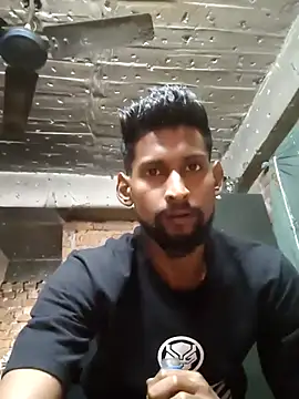 Deathsoul02 online show from November 13, 2025, 3:49 am