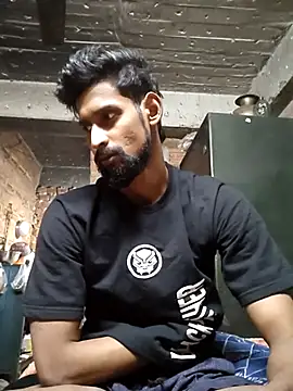 Deathsoul02 online show from December 4, 2025, 10:02 am