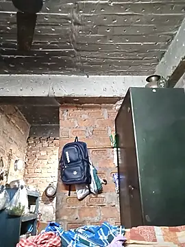 Deathsoul02 online show from December 18, 2025, 6:19 am