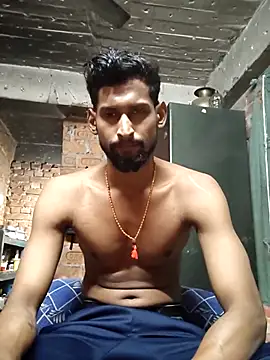 Deathsoul02 online show from December 22, 2025, 7:16 am