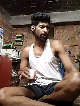 Deathsoul02 online show from March 14, 2026, 3:01 am