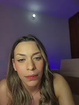 mich bittersweet online show from April 20, 2026, 11:17 pm