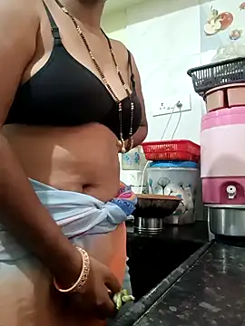 PUNAM BABY1 online show from December 26, 2024, 2:44 am