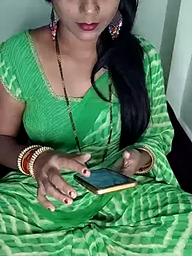 PUNAM BABY1 online show from January 14, 2025, 3:15 pm