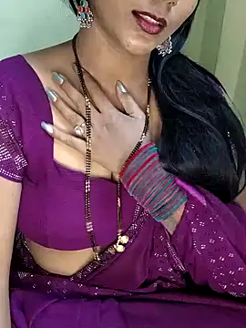 PUNAM BABY1 online show from January 24, 2025, 7:08 am