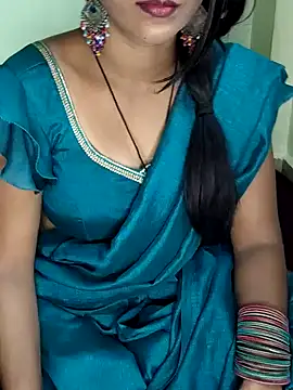 PUNAM BABY1 online show from February 3, 2025, 11:09 am