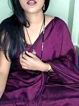 PUNAM BABY1 online show from February 14, 2025, 1:51 pm