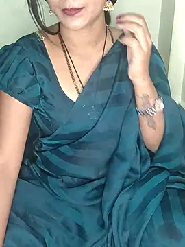 PUNAM BABY1 online show from March 14, 2025, 4:19 pm