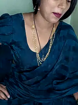 PUNAM BABY1 online show from March 17, 2025, 7:57 am