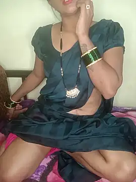 PUNAM BABY1 online show from September 13, 2025, 9:42 am