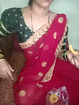 PUNAM BABY1 online show from September 18, 2025, 9:33 am