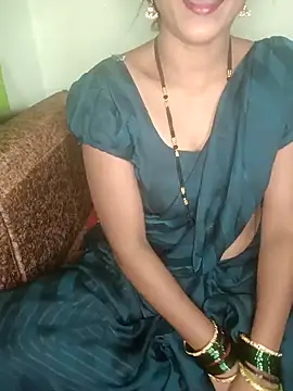 PUNAM BABY1 online show from September 28, 2025, 9:03 am