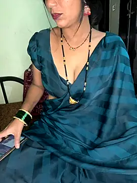 PUNAM BABY1 online show from November 18, 2025, 9:36 am