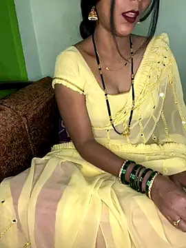 PUNAM BABY1 online show from November 20, 2025, 9:53 am