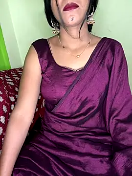 PUNAM BABY1 online show from December 2, 2025, 11:26 am