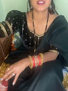 PUNAM BABY1 online show from May 9, 2026, 5:01 am