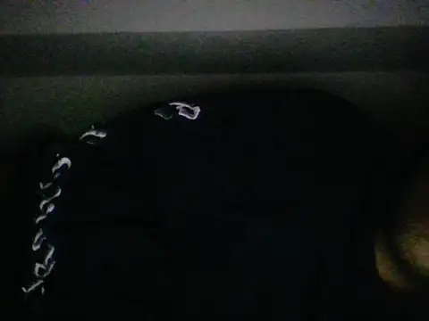 mateomalp675 90 online show from November 18, 2025, 10:25 pm