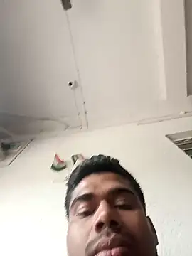 900irani online show from December 2, 2024, 5:37 am