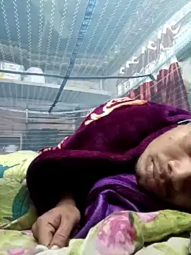 900irani online show from December 12, 2024, 7:15 pm