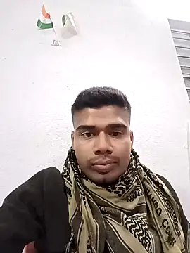 900irani online show from January 5, 2025, 3:34 pm