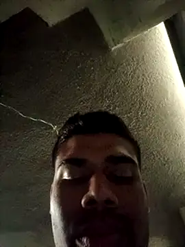 900irani online show from January 16, 2025, 10:53 am