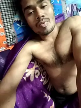 900irani online show from January 24, 2025, 6:46 pm