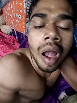 900irani online show from January 25, 2025, 3:40 am