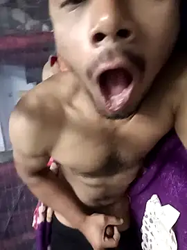 900irani online show from January 26, 2025, 4:41 am