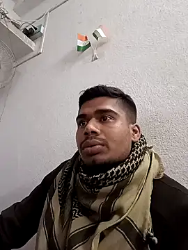 900irani online show from February 7, 2025, 4:14 pm