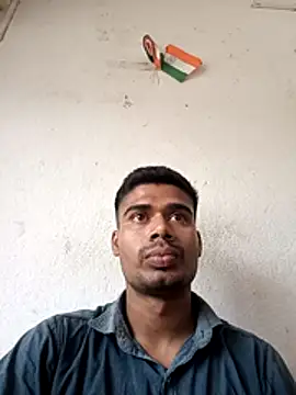 900irani online show from October 27, 2025, 9:02 am