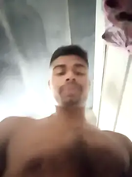 900irani online show from December 15, 2025, 5:06 pm