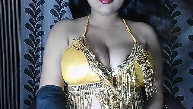 Snapshot of misha_princess chatting on September 30, 2025, 7:52 pm misha princess online show from September 30, 2025, 7:52 pm