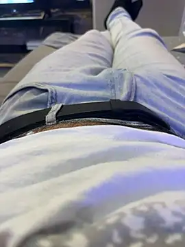 Snapshot of tikitaka97 chatting on December 14, 2024, 5:58 pm tikitaka97 online show from December 14, 2024, 5:58 pm