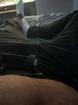 Snapshot of tikitaka97 chatting on February 5, 2025, 8:46 pm tikitaka97 online show from February 5, 2025, 8:46 pm