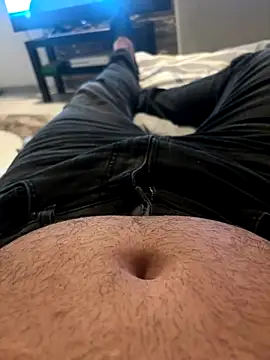 Snapshot of tikitaka97 chatting on October 4, 2025, 3:32 pm tikitaka97 online show from October 4, 2025, 3:32 pm