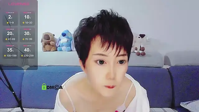 9ering-Er online show from September 20, 2025, 8:10 pm