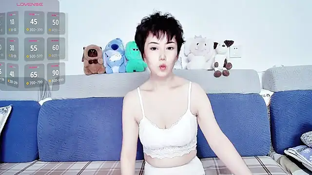 9ering-Er online show from October 13, 2025, 6:24 am