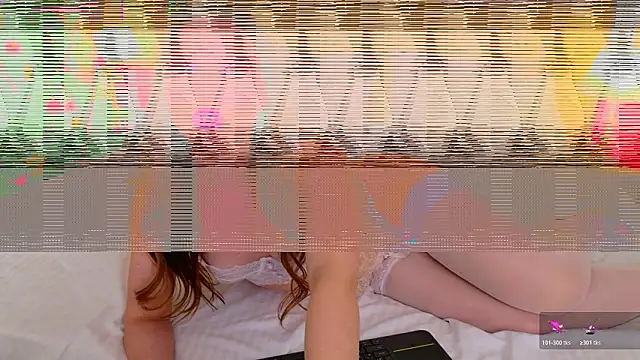 9ering-Er online show from January 10, 2026, 2:08 pm