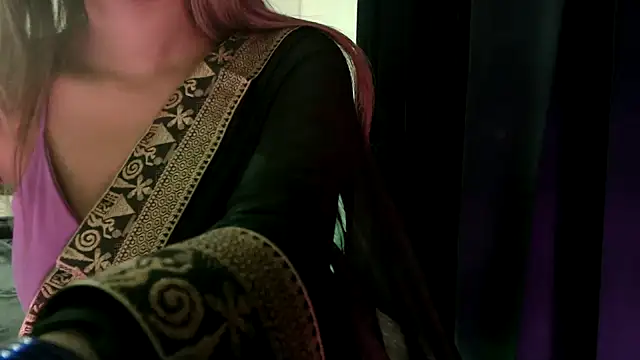 Snapshot of chhui_mui chatting on January 19, 2026, 1:26 pm chhui mui online show from January 19, 2026, 1:26 pm