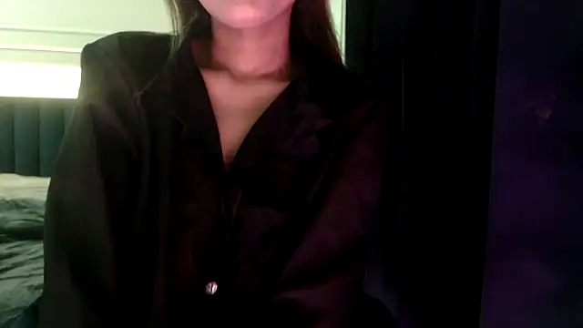 Snapshot of chhui_mui chatting on February 20, 2026, 7:47 pm chhui mui online show from February 20, 2026, 7:47 pm