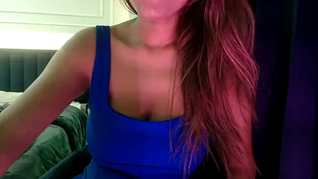 chhui mui online show from April 8, 2026, 8:09 pm