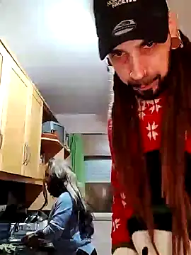 Casaltesudex online show from December 21, 2024, 9:47 pm