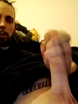 Casaltesudex online show from January 7, 2025, 4:18 am