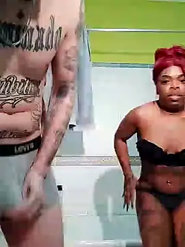 Casaltesudex online show from January 19, 2025, 10:49 pm